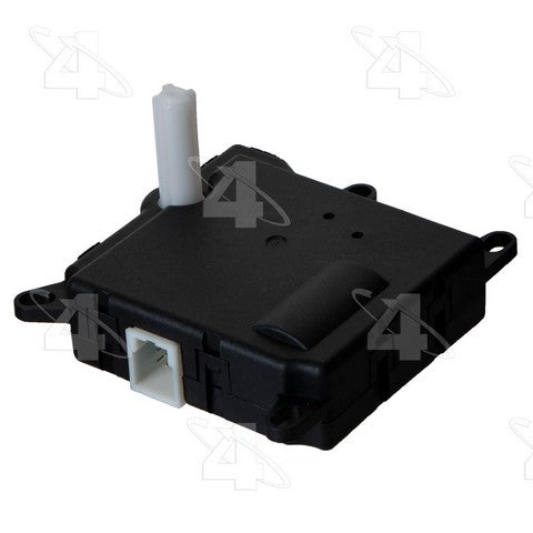 HVAC Recirculation Door Actuator Four Seasons 37533