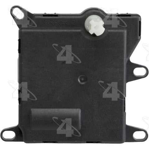 HVAC Recirculation Door Actuator Four Seasons 37533