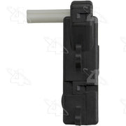 HVAC Recirculation Door Actuator Four Seasons 37533