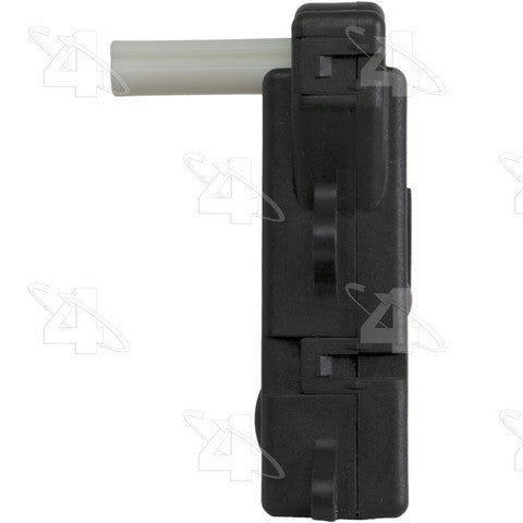 HVAC Recirculation Door Actuator Four Seasons 37533
