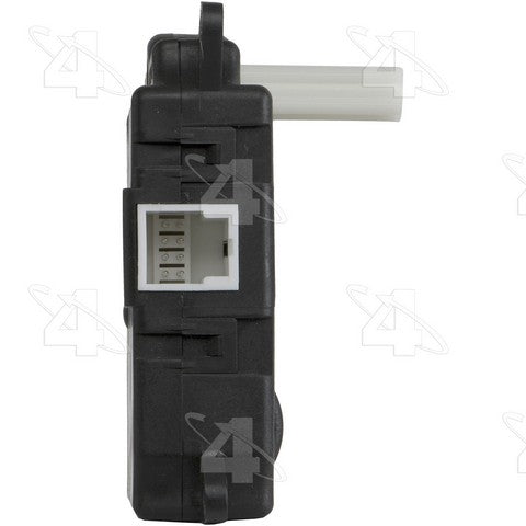HVAC Recirculation Door Actuator Four Seasons 37533