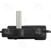 HVAC Recirculation Door Actuator Four Seasons 37533