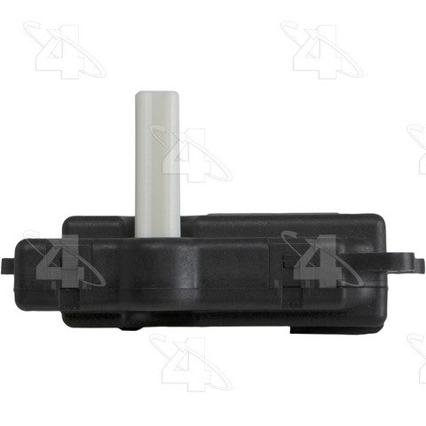HVAC Recirculation Door Actuator Four Seasons 37533