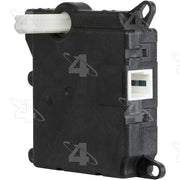 HVAC Recirculation Door Actuator Four Seasons 37534