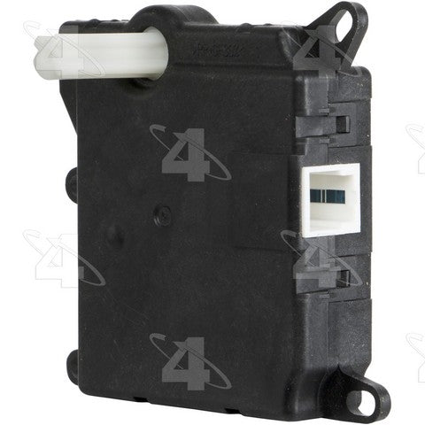 HVAC Recirculation Door Actuator Four Seasons 37534