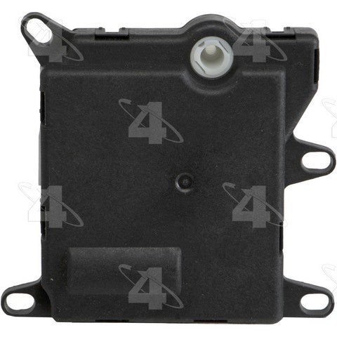 HVAC Recirculation Door Actuator Four Seasons 37534
