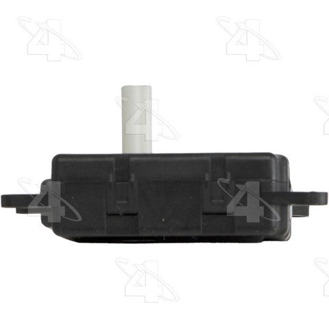 HVAC Recirculation Door Actuator Four Seasons 37534