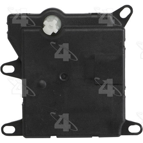 HVAC Recirculation Door Actuator Four Seasons 37534