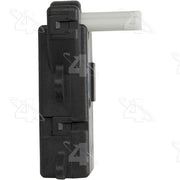HVAC Recirculation Door Actuator Four Seasons 37534