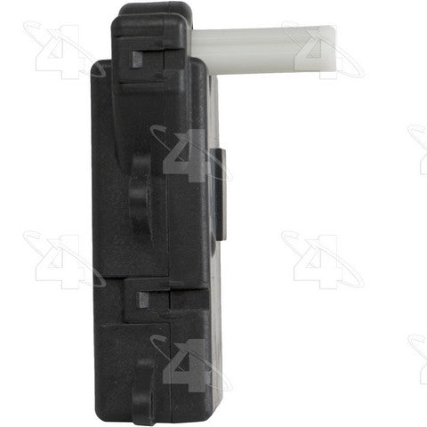 HVAC Recirculation Door Actuator Four Seasons 37534
