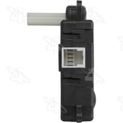 HVAC Recirculation Door Actuator Four Seasons 37534