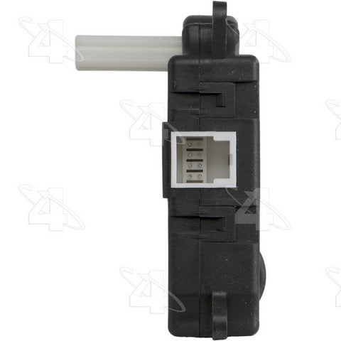 HVAC Recirculation Door Actuator Four Seasons 37534