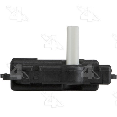 HVAC Recirculation Door Actuator Four Seasons 37534