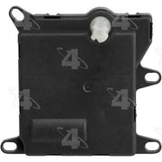 HVAC Recirculation Door Actuator Four Seasons 37535