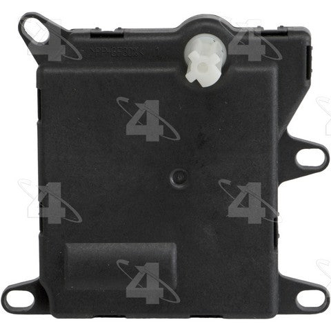 HVAC Recirculation Door Actuator Four Seasons 37535