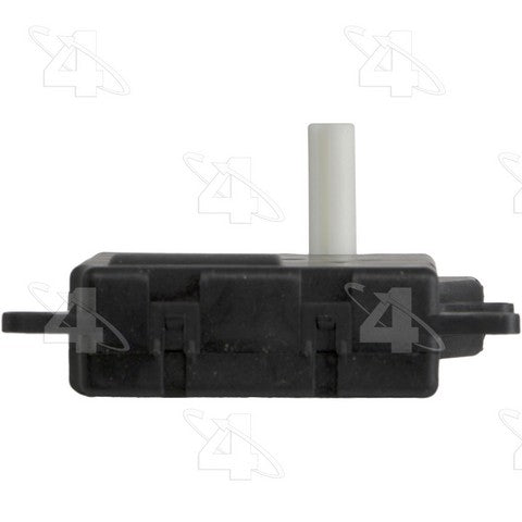 HVAC Recirculation Door Actuator Four Seasons 37535