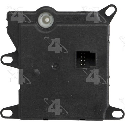 HVAC Recirculation Door Actuator Four Seasons 37535