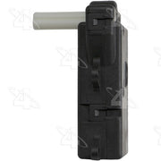 HVAC Recirculation Door Actuator Four Seasons 37535