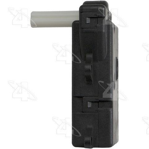 HVAC Recirculation Door Actuator Four Seasons 37535