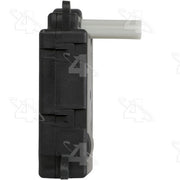 HVAC Recirculation Door Actuator Four Seasons 37535