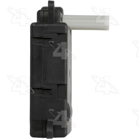 HVAC Recirculation Door Actuator Four Seasons 37535