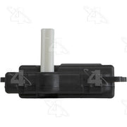 HVAC Recirculation Door Actuator Four Seasons 37535