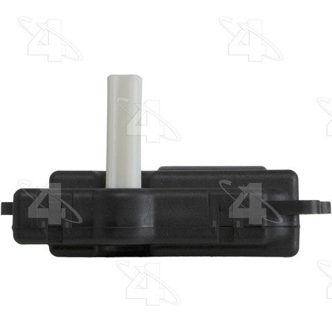 HVAC Recirculation Door Actuator Four Seasons 37535