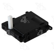 HVAC Recirculation Door Actuator Four Seasons 37536