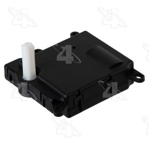 HVAC Recirculation Door Actuator Four Seasons 37536