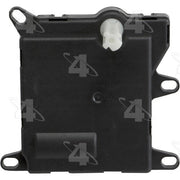 HVAC Recirculation Door Actuator Four Seasons 37536