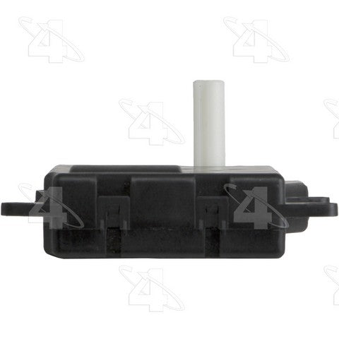 HVAC Recirculation Door Actuator Four Seasons 37536