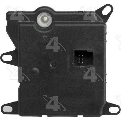 HVAC Recirculation Door Actuator Four Seasons 37536