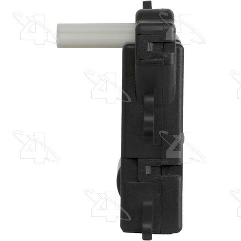 HVAC Recirculation Door Actuator Four Seasons 37536