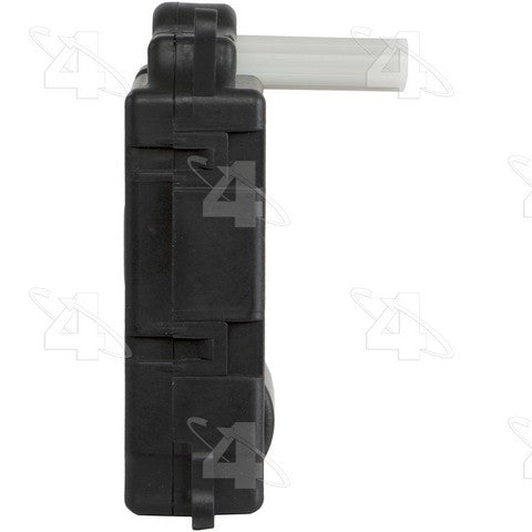 HVAC Recirculation Door Actuator Four Seasons 37536