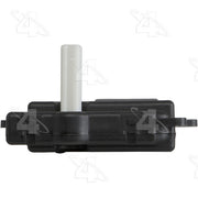HVAC Recirculation Door Actuator Four Seasons 37536