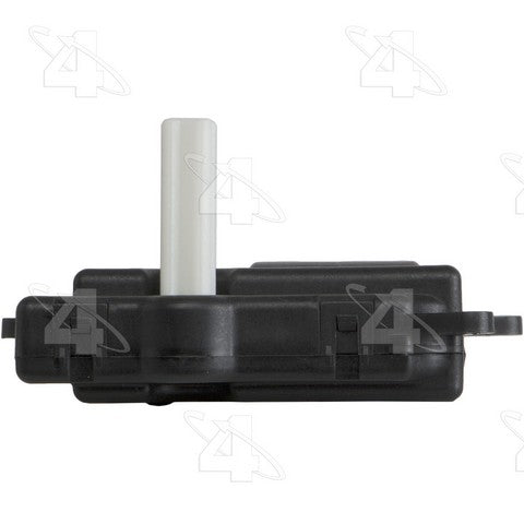 HVAC Recirculation Door Actuator Four Seasons 37536