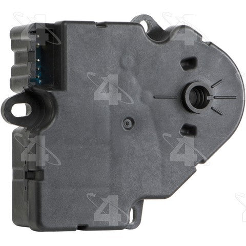 HVAC Recirculation Door Actuator Four Seasons 37537