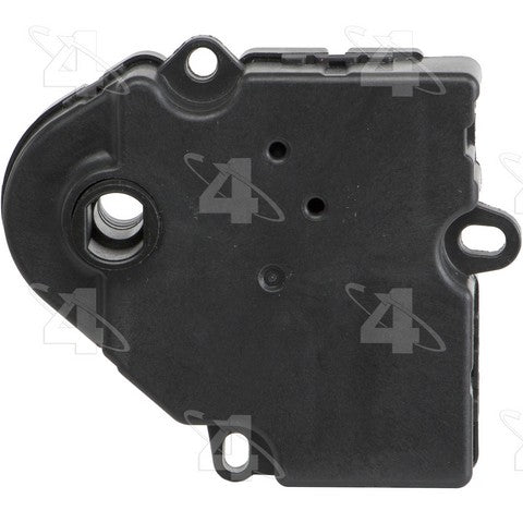 HVAC Recirculation Door Actuator Four Seasons 37537