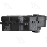 HVAC Recirculation Door Actuator Four Seasons 37537
