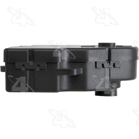 HVAC Recirculation Door Actuator Four Seasons 37537