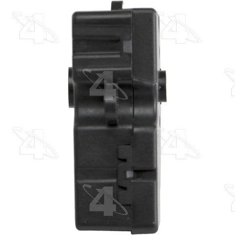 HVAC Recirculation Door Actuator Four Seasons 37537
