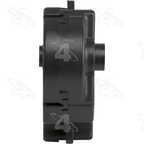 HVAC Recirculation Door Actuator Four Seasons 37537