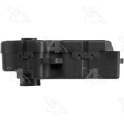 HVAC Recirculation Door Actuator Four Seasons 37537