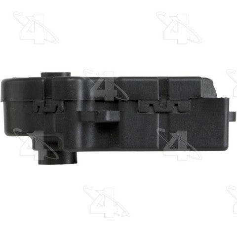 HVAC Recirculation Door Actuator Four Seasons 37537