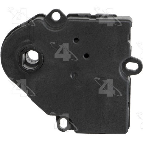 HVAC Recirculation Door Actuator Four Seasons 37538