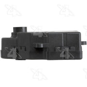 HVAC Recirculation Door Actuator Four Seasons 37538