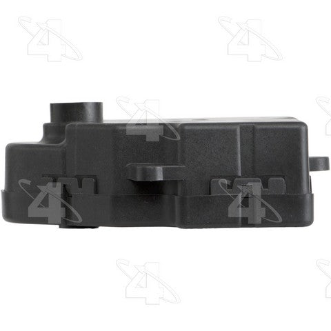 HVAC Recirculation Door Actuator Four Seasons 37538
