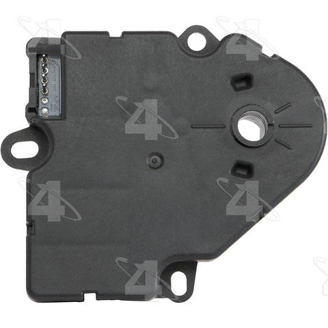 HVAC Recirculation Door Actuator Four Seasons 37538