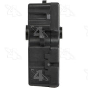 HVAC Recirculation Door Actuator Four Seasons 37538