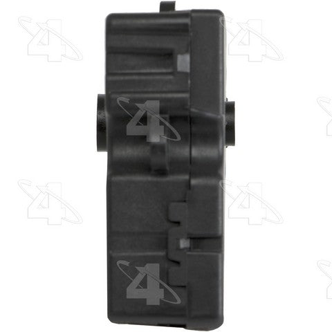 HVAC Recirculation Door Actuator Four Seasons 37538